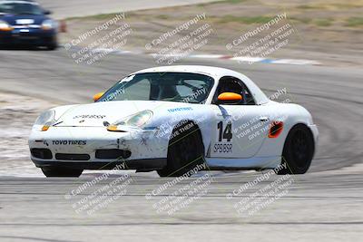 media/Jun-01-2025-PCA Golden Gate (Sun) [[9e4b10205a]]/Club Race/Race 2 (Off Ramp)/